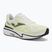 Men's running shoes Joma Viper white