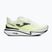 Men's running shoes Joma Viper white
