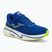 Joma Viper royal men's running shoes