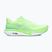 Men's Joma Viper lime running shoes