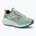 Women's running shoes Joma Shock green