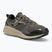 Men's running shoes Joma Shock green