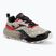 Men's running shoes Joma Sima beige