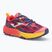 Women's running shoes Joma Sima coral
