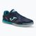 Men's football boots Joma Top Flex IN royal