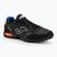 Men's football boots Joma Top Flex TF black/royal