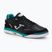 Men's football boots Joma Top Flex Rebound IN black