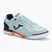 Men's football boots Joma Top Flex Rebound IN sky blue