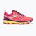 Children's running shoes Joma Sima Jr coral