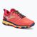Children's running shoes Joma Sima Jr coral