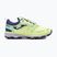 Children's running shoes Joma Sima Jr lime