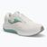 Women's running shoes Joma Hispalis white