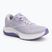 Women's running shoes Joma Hispalis violet