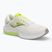 Men's running shoes Joma Hispalis white