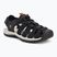 Men's sandals Joma Gea black