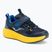 Children's shoes Joma Ferro Jr navy
