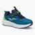 Children's shoes Joma Ferro Jr petroleum