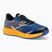Joma Jr30 royal children's shoes