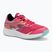 Joma Jr30 pink children's shoes