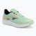 Children's shoes Joma Jr30 turquoise