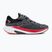Men's running shoes Joma Active grey