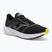 Men's running shoes Joma Elite black