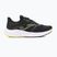 Men's running shoes Joma Elite black