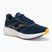 Men's running shoes Joma Elite navy
