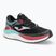 Men's running shoes Joma Fenix black