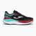 Men's running shoes Joma Fenix black