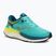 Men's running shoes Joma Fenix royal