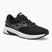 Men's running shoes Joma Meta black