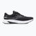 Men's running shoes Joma Meta black