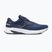 Men's running shoes Joma Meta navy