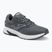 Men's running shoes Joma Meta grey