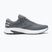 Men's running shoes Joma Meta grey