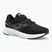 Women's running shoes Joma Meta black