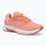 Women's running shoes Joma Meta pink