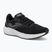 Men's running shoes Joma Rodio black