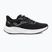 Men's running shoes Joma Rodio black