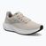Men's running shoes Joma Rodio beige