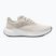 Men's running shoes Joma Rodio beige