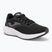 Women's running shoes Joma Rodio black