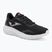 Men's shoes Joma Sodio black/white
