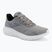 Men's shoes Joma Sodio grey