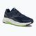 Men's running shoes Joma Vitaly navy