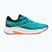 Men's running shoes Joma Vitaly petroleum