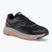 Men's running shoes Joma Vitaly black/ grey