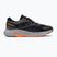 Men's running shoes Joma Vitaly black/ grey