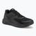 Men's running shoes Joma Vitaly black